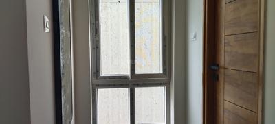 Bedroom Image of 700 Sq.ft 1 RK Apartment / Flat for rent in RKReal Ayyappa Society, Madhapur Hyderabad for Rs. 30000