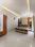 SBN HIGHT Bedroom 2