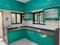 Kakaria Lifestyle Royale  Kitchen 1