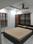 Bedroom Image of Rts realtor  in T Nagar, Chennai