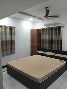 Bedroom Image of Rts realtor  in T Nagar, Chennai
