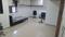 Poonam Apartments Bedroom One 2