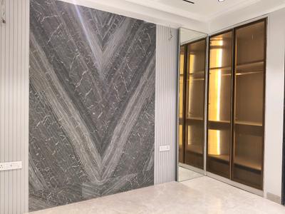 Bedroom Image of 2068 Sq.ft 3.5 BHK Apartment / Flat for sale in Spaze Privy AT4, Sector 84 Gurgaon for Rs. 22000000