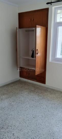 Sector 4 Dwarka Main Image 1