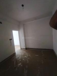 Bedroom Image of 700 Sq.ft 2 BHK Apartment / Flat for sale in Manjalpur Vadodara for Rs. 3000000