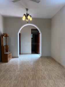 Hall Image of 1850 Sq.ft 2.5 BHK Builder Floor for rent in Sector-02 Bahadurgarh for Rs. 17500