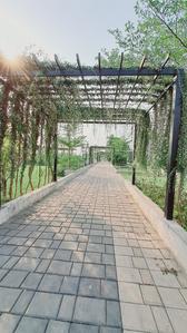 Image of 800 Sq.ft Residential Plot / Land for sale in Shri Swastik Royale Avenue, Bhurkoni, Raipur for Rs. 1640000