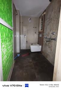 Bedroom Image of 710 Sq.ft 1 BHK Apartment / Flat for rent in Amar Raj Vaibhav NX, Dombivli West Thane for Rs. 13000