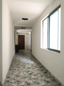 Lobby Image of 1704 Sq.ft 3 BHK Apartment / Flat for sale in Shivom Utopia, Madurdaha Kolkata for Rs. 20000000