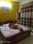 Bedroom Image of 1462 sec 28 in Sector 28, Faridabad