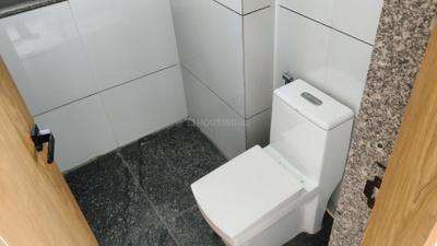 Image of 2340 Sq.ft 3 BHK Apartment / Flat for sale in Vastral, Ahmedabad for Rs. 12500000