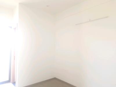 Bedroom Image of 1672 Sq.ft 3 BHK Builder Floor for rent in Whiteland Blissville, Sector 76 Gurgaon for Rs. 41000
