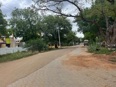 Image of 1350 Sq.ft Residential Plot / Land for sale in Aruppukkottai, Virudhunagar for Rs. 2000000