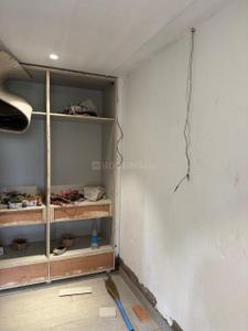 Bedroom Image of 5800 Sq.ft 4 BHK Villa for sale in Kasauli Solan for Rs. 37500000