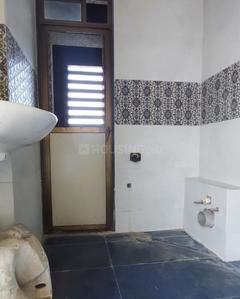 Bathroom Image of 2600 Sq.ft 4 BHK Apartment / Flat for sale in Kalwa Thane for Rs. 26000000