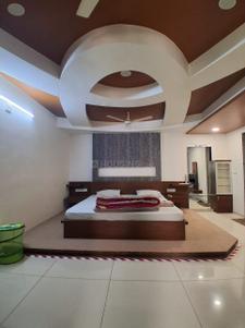 Image of 3550 Sq.ft 4 BHK Penthouse for sale in Vasna, Vadodara for Rs. 16000000