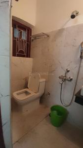 Image of 755 Sq.ft 2 BHK Apartment / Flat for sale in Tollygunge, Kolkata for Rs. 4000000