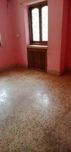 Bedroom Image of 750 Sq.ft 2 BHK Apartment / Flat for sale in Kasba Kolkata for Rs. 4500000