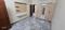 Greater Kailash Bedroom 1