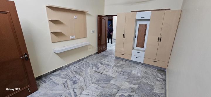 Greater Kailash Bedroom 1