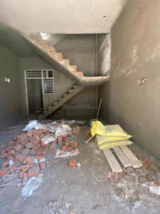 Balcony Image of 506 Sq.ft 3 BHK Independent House for sale in Sector 104 Gurgaon for Rs. 8500000