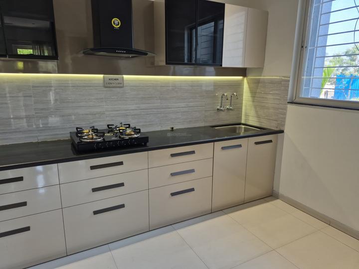 Lotus Urban Homes Main Image 1