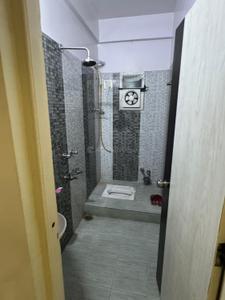 Image of 1200 Sq.ft 2 BHK Apartment / Flat for rent in Trimurti Nagar, Nagpur for Rs. 28000