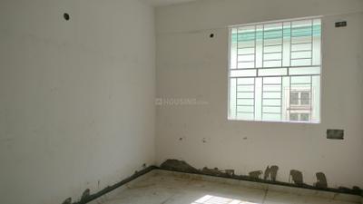 Bedroom Image of 1250 Sq.ft 2 BHK Apartment / Flat for sale in Rajajinagar Bengaluru for Rs. 13100000