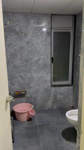 Image of 2457 Sq.ft 3 BHK Apartment / Flat for sale in Motera, Ahmedabad for Rs. 15000000