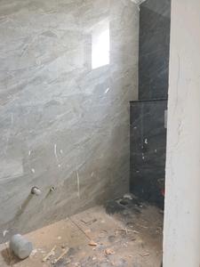 Bedroom One Image of 1620 Sq.ft 3 BHK Apartment / Flat for sale in Neknampur Hyderabad for Rs. 10530000
