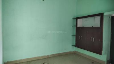 Bedroom Image of 1500 Sq.ft 2 BHK Apartment / Flat for rent in Thapak Bagh Jhansi for Rs. 7500