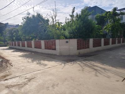Image of 7616 Sq.ft Residential Plot / Land for sale in Saiyed Vasna, Vadodara for Rs. 45700000