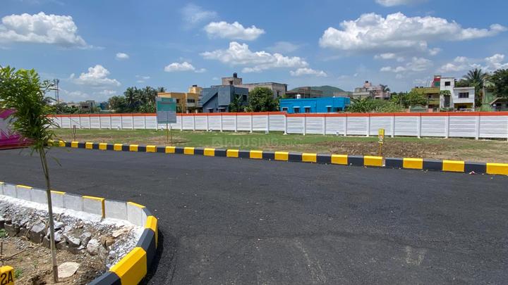 Nenmeli, Chengalpattu Main Image 1