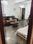 Sector 1, HSR Layout Bedroom 1