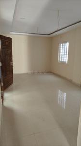 Hall Image of 1550 Sq.ft 3 BHK Apartment / Flat for sale in King Apartment, Hyderguda Hyderabad for Rs. 6500000