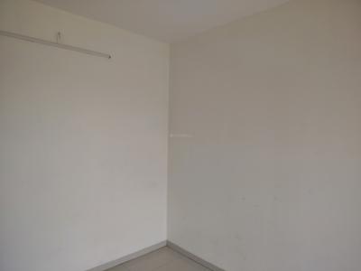 Bedroom Image of 1000 Sq.ft 2 BHK Apartment / Flat for sale in Piramal Vaikunth , Thane West Thane for Rs. 18000000