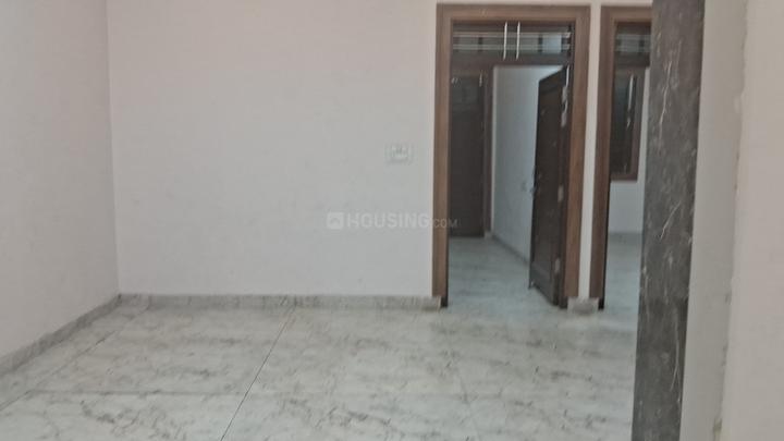 Bhagirathi Anand Lok Bedroom 1