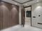 Satish S sun Real Estate Bedroom One 1