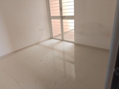 Bedroom Image of 1000 Sq.ft 2 BHK Apartment / Flat for sale in Urban Skyline, Ravet Pune for Rs. 7500000