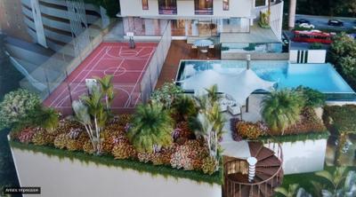 Image of 1080 Sq.ft 2 BHK Apartment / Flat for sale in Shree Naman Habitat, Andheri West, Mumbai for Rs. 34000000