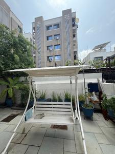 Image of 2550 Sq.ft 3 BHK Duplex for sale in Manjalpur, Vadodara for Rs. 30000000