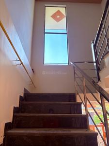 Image of 12917 Sq.ft 3 BHK Independent House for sale in Ganga Nagar, Meerut for Rs. 12000000