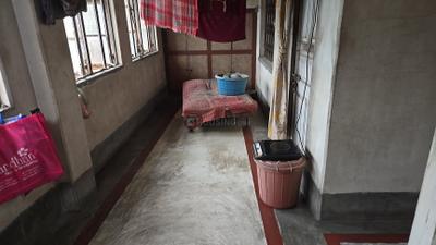 Living Room Image of 15000 Sq.ft 4 BHK Independent House for sale in Cossipore Kolkata for Rs. 20000000