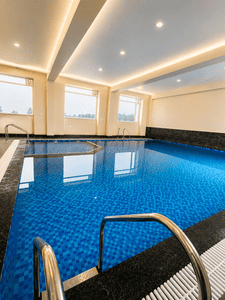 Image of 1278 Sq.ft 3 BHK Apartment / Flat for sale in Sirsi, Jaipur for Rs. 6000000