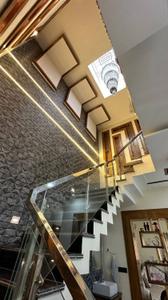 Image of 2152 Sq.ft 7 BHK Independent House for sale in LDA Colony, Lucknow for Rs. 40500000