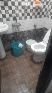 Image of 7800 Sq.ft 4 BHK Apartment / Flat for sale in Kaval Bairasandra, Bengaluru for Rs. 45000000