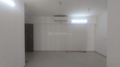Hall Image of 486 Sq.ft 1 BHK Apartment / Flat for sale in Lodha Upper Thane, Bhiwandi Thane for Rs. 4400000