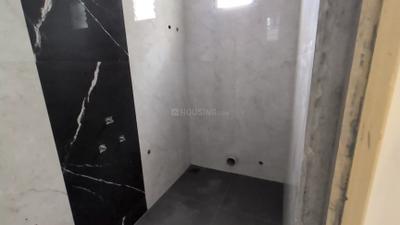 Image of 951 Sq.ft 2 BHK Apartment / Flat for sale in Sembakkam, Chennai for Rs. 6510000