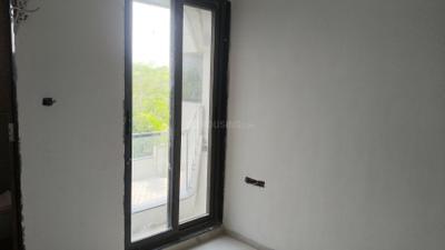 Image of 2800 Sq.ft 4 BHK Apartment / Flat for sale in Chharwada, Vapi for Rs. 8900000