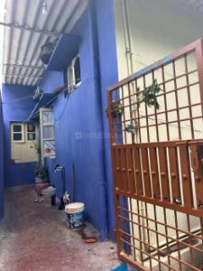 Image of 600 Sq.ft 2.5 BHK Independent House for sale in Nagadevana Halli, Bengaluru for Rs. 5600000